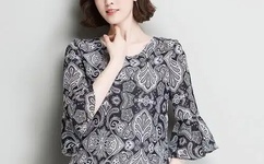 把腿张开JI巴CAO死你H